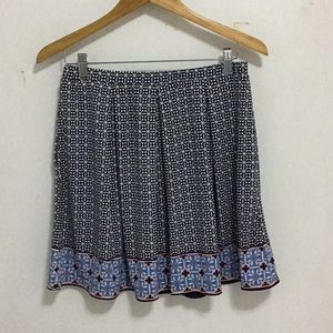 Cute skirt max studio